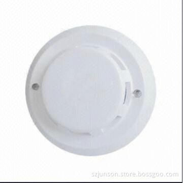 Wired Network Gas Detector (DC12-24V)